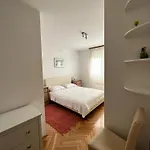 La Luna Split
