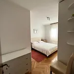 Lägenhet La Luna